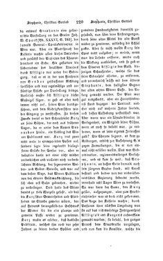 Image of the Page - 220 - in Biographisches Lexikon des Kaiserthums Oesterreich - Stehlik-Stietka, Volume 38