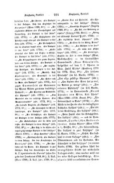 Bild der Seite - 224 - in Biographisches Lexikon des Kaiserthums Oesterreich - Stehlik-Stietka, Band 38