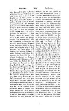 Image of the Page - 226 - in Biographisches Lexikon des Kaiserthums Oesterreich - Stehlik-Stietka, Volume 38