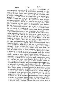 Image of the Page - 228 - in Biographisches Lexikon des Kaiserthums Oesterreich - Stehlik-Stietka, Volume 38