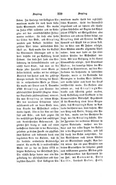 Image of the Page - 229 - in Biographisches Lexikon des Kaiserthums Oesterreich - Stehlik-Stietka, Volume 38
