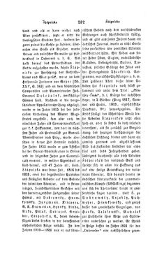 Image of the Page - 232 - in Biographisches Lexikon des Kaiserthums Oesterreich - Stehlik-Stietka, Volume 38