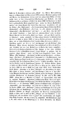Image of the Page - 234 - in Biographisches Lexikon des Kaiserthums Oesterreich - Stehlik-Stietka, Volume 38