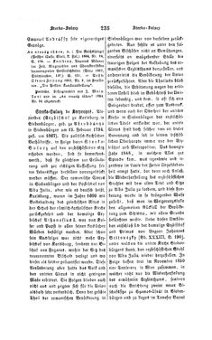 Image of the Page - 235 - in Biographisches Lexikon des Kaiserthums Oesterreich - Stehlik-Stietka, Volume 38