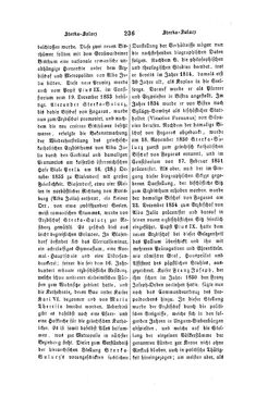 Image of the Page - 236 - in Biographisches Lexikon des Kaiserthums Oesterreich - Stehlik-Stietka, Volume 38