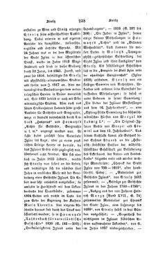 Image of the Page - 238 - in Biographisches Lexikon des Kaiserthums Oesterreich - Stehlik-Stietka, Volume 38