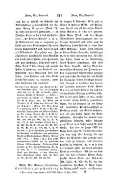 Image of the Page - 241 - in Biographisches Lexikon des Kaiserthums Oesterreich - Stehlik-Stietka, Volume 38