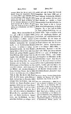 Bild der Seite - 246 - in Biographisches Lexikon des Kaiserthums Oesterreich - Stehlik-Stietka, Band 38