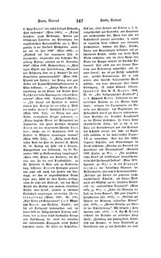 Bild der Seite - 247 - in Biographisches Lexikon des Kaiserthums Oesterreich - Stehlik-Stietka, Band 38