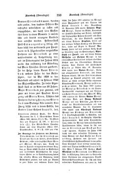 Bild der Seite - 250 - in Biographisches Lexikon des Kaiserthums Oesterreich - Stehlik-Stietka, Band 38