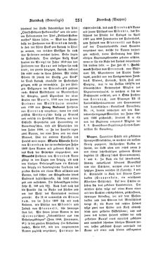 Bild der Seite - 251 - in Biographisches Lexikon des Kaiserthums Oesterreich - Stehlik-Stietka, Band 38