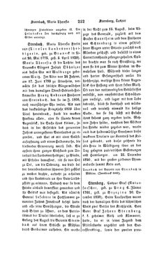 Bild der Seite - 252 - in Biographisches Lexikon des Kaiserthums Oesterreich - Stehlik-Stietka, Band 38