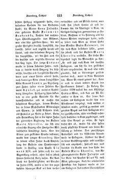 Bild der Seite - 253 - in Biographisches Lexikon des Kaiserthums Oesterreich - Stehlik-Stietka, Band 38