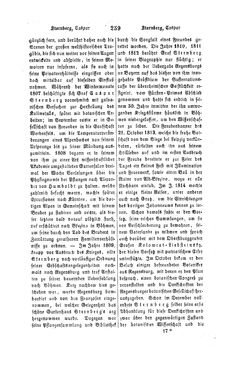 Bild der Seite - 259 - in Biographisches Lexikon des Kaiserthums Oesterreich - Stehlik-Stietka, Band 38