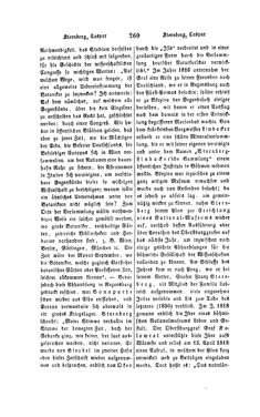 Bild der Seite - 260 - in Biographisches Lexikon des Kaiserthums Oesterreich - Stehlik-Stietka, Band 38