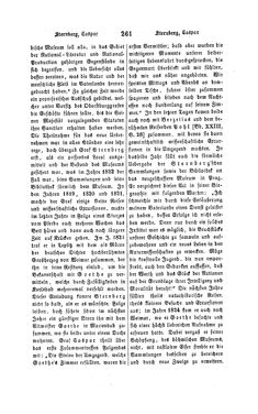 Bild der Seite - 261 - in Biographisches Lexikon des Kaiserthums Oesterreich - Stehlik-Stietka, Band 38