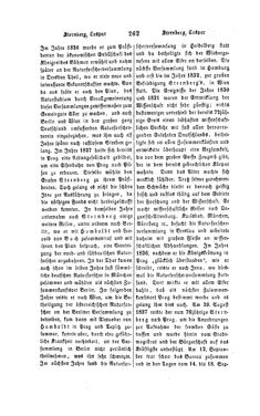 Bild der Seite - 262 - in Biographisches Lexikon des Kaiserthums Oesterreich - Stehlik-Stietka, Band 38