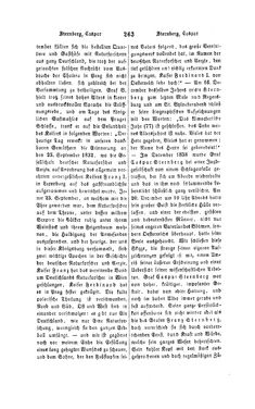 Bild der Seite - 263 - in Biographisches Lexikon des Kaiserthums Oesterreich - Stehlik-Stietka, Band 38