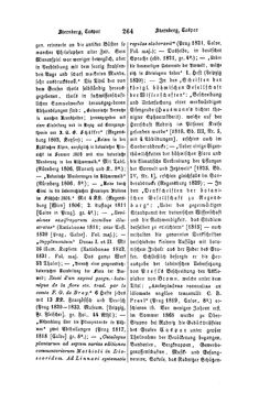 Bild der Seite - 264 - in Biographisches Lexikon des Kaiserthums Oesterreich - Stehlik-Stietka, Band 38