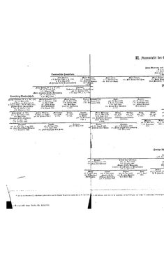 Bild der Seite - (000278) - in Biographisches Lexikon des Kaiserthums Oesterreich - Stehlik-Stietka, Band 38