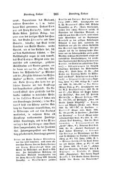 Bild der Seite - 265 - in Biographisches Lexikon des Kaiserthums Oesterreich - Stehlik-Stietka, Band 38