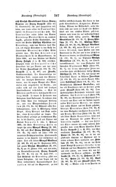 Image of the Page - 267 - in Biographisches Lexikon des Kaiserthums Oesterreich - Stehlik-Stietka, Volume 38