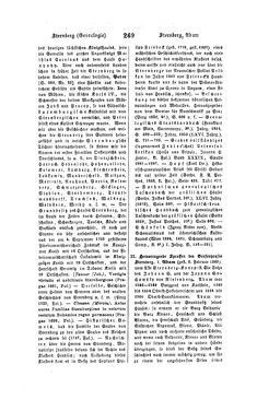 Image of the Page - 269 - in Biographisches Lexikon des Kaiserthums Oesterreich - Stehlik-Stietka, Volume 38