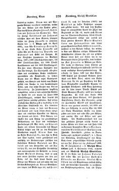 Image of the Page - 270 - in Biographisches Lexikon des Kaiserthums Oesterreich - Stehlik-Stietka, Volume 38