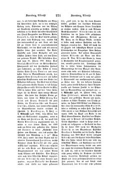Image of the Page - 271 - in Biographisches Lexikon des Kaiserthums Oesterreich - Stehlik-Stietka, Volume 38