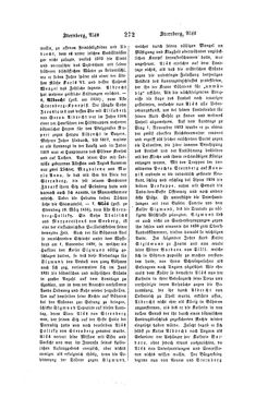 Image of the Page - 272 - in Biographisches Lexikon des Kaiserthums Oesterreich - Stehlik-Stietka, Volume 38