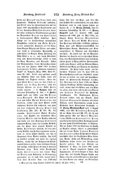 Image of the Page - 273 - in Biographisches Lexikon des Kaiserthums Oesterreich - Stehlik-Stietka, Volume 38