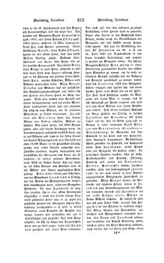 Image of the Page - 275 - in Biographisches Lexikon des Kaiserthums Oesterreich - Stehlik-Stietka, Volume 38