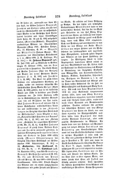 Bild der Seite - 278 - in Biographisches Lexikon des Kaiserthums Oesterreich - Stehlik-Stietka, Band 38