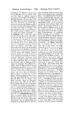 Bild der Seite - 279 - in Biographisches Lexikon des Kaiserthums Oesterreich - Stehlik-Stietka, Band 38
