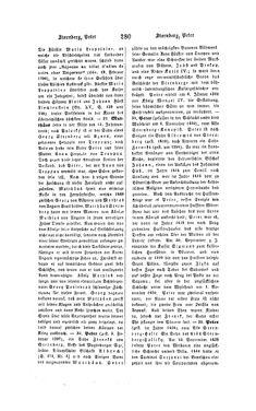 Bild der Seite - 280 - in Biographisches Lexikon des Kaiserthums Oesterreich - Stehlik-Stietka, Band 38