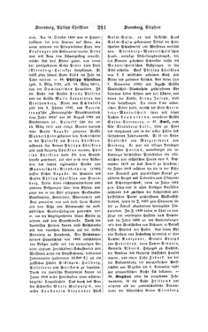Bild der Seite - 281 - in Biographisches Lexikon des Kaiserthums Oesterreich - Stehlik-Stietka, Band 38