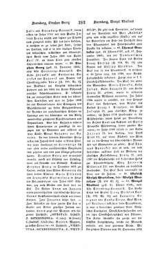 Bild der Seite - 282 - in Biographisches Lexikon des Kaiserthums Oesterreich - Stehlik-Stietka, Band 38