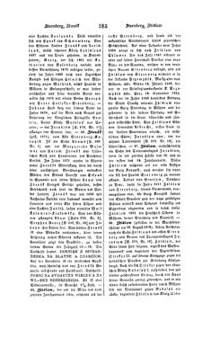 Bild der Seite - 285 - in Biographisches Lexikon des Kaiserthums Oesterreich - Stehlik-Stietka, Band 38