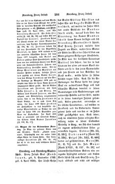 Bild der Seite - 286 - in Biographisches Lexikon des Kaiserthums Oesterreich - Stehlik-Stietka, Band 38