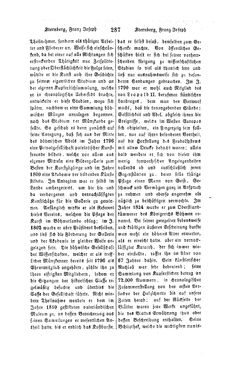 Bild der Seite - 287 - in Biographisches Lexikon des Kaiserthums Oesterreich - Stehlik-Stietka, Band 38