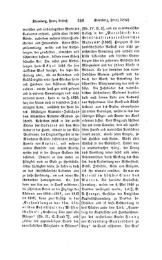 Bild der Seite - 288 - in Biographisches Lexikon des Kaiserthums Oesterreich - Stehlik-Stietka, Band 38