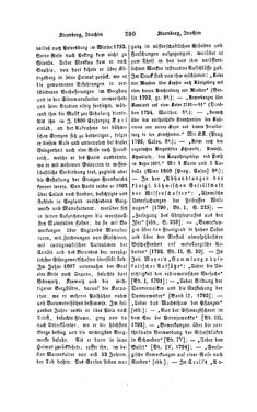 Bild der Seite - 290 - in Biographisches Lexikon des Kaiserthums Oesterreich - Stehlik-Stietka, Band 38