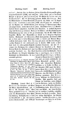 Bild der Seite - 291 - in Biographisches Lexikon des Kaiserthums Oesterreich - Stehlik-Stietka, Band 38