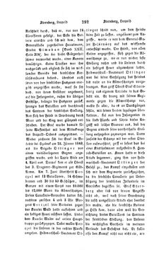 Bild der Seite - 292 - in Biographisches Lexikon des Kaiserthums Oesterreich - Stehlik-Stietka, Band 38