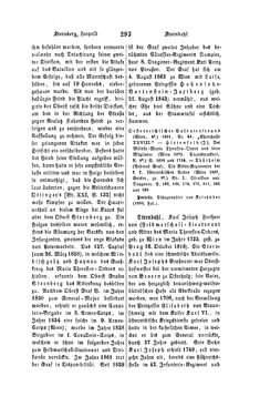 Bild der Seite - 293 - in Biographisches Lexikon des Kaiserthums Oesterreich - Stehlik-Stietka, Band 38