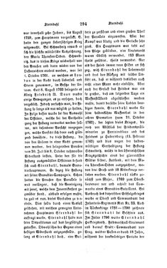 Bild der Seite - 294 - in Biographisches Lexikon des Kaiserthums Oesterreich - Stehlik-Stietka, Band 38