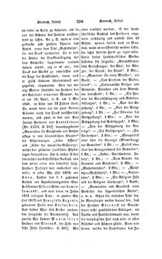 Bild der Seite - 296 - in Biographisches Lexikon des Kaiserthums Oesterreich - Stehlik-Stietka, Band 38