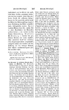 Bild der Seite - 297 - in Biographisches Lexikon des Kaiserthums Oesterreich - Stehlik-Stietka, Band 38