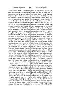 Image of the Page - 301 - in Biographisches Lexikon des Kaiserthums Oesterreich - Stehlik-Stietka, Volume 38