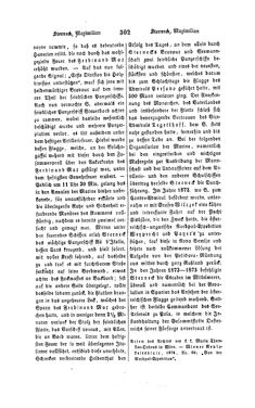 Image of the Page - 302 - in Biographisches Lexikon des Kaiserthums Oesterreich - Stehlik-Stietka, Volume 38